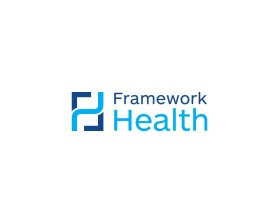 Framework Health entry by nsdhyd