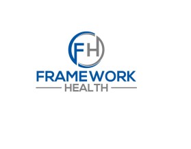 Framework Health entry by MuhammadR