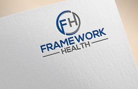 Framework Health entry by MuhammadR