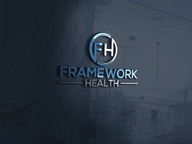 Framework Health entry by MuhammadR