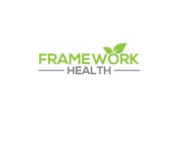 Framework Health entry by MuhammadR