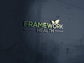 Framework Health entry by MuhammadR
