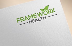 Framework Health entry by MuhammadR