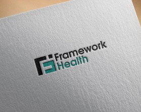 Framework Health entry by vishal.dplanet@gmail.com