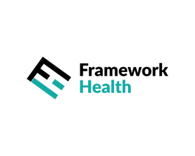Framework Health entry by creativiti