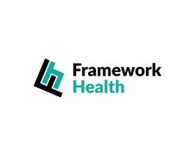 Framework Health entry by creativiti