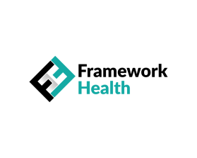 Framework Health entry by creativiti