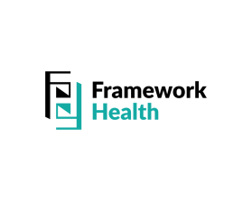 Framework Health entry by creativiti
