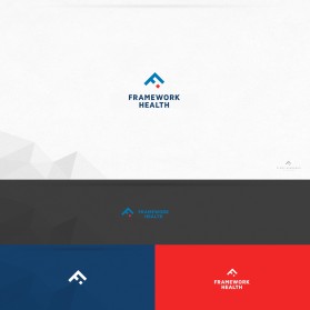 Framework Health entry by osman36