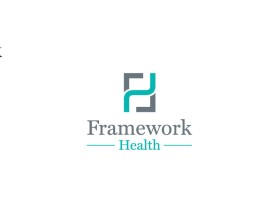Framework Health entry by nsdhyd