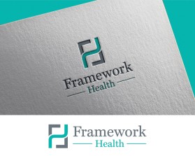 Framework Health entry by nsdhyd