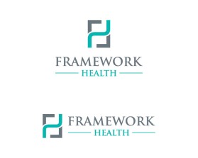Framework Health entry by nsdhyd