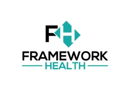 Framework Health entry by MuhammadR