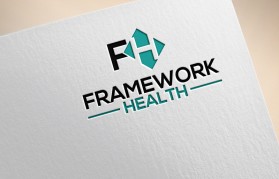 Framework Health entry by MuhammadR