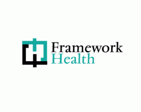 Framework Health entry by kbcorbin