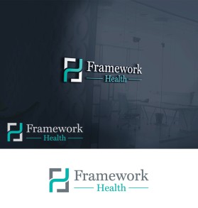 Framework Health entry by nsdhyd