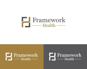 Framework Health entry by nsdhyd