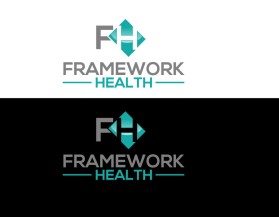 Framework Health entry by MuhammadR