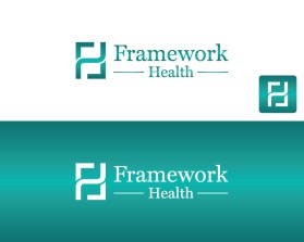 Framework Health entry by nsdhyd