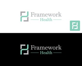 Framework Health entry by nsdhyd