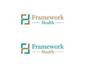 Framework Health entry by nsdhyd