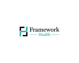 Framework Health entry by nsdhyd