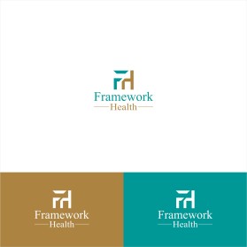 Framework Health entry by zoiepalmer