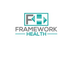 Framework Health entry by MuhammadR