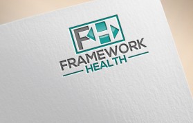 Framework Health entry by MuhammadR