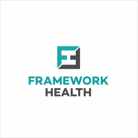 Framework Health entry by Arch-X