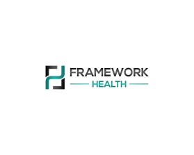 Framework Health entry by nsdhyd