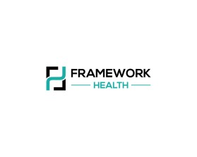 Framework Health entry by nsdhyd