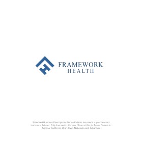 Framework Health entry by rehnuma360