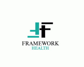 Framework Health entry by kbcorbin
