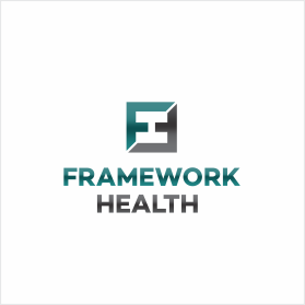 Framework Health entry by Arch-X