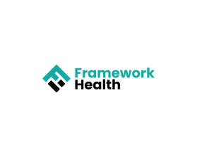 Framework Health entry by Anton_WK