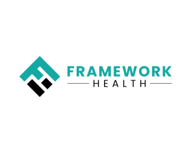 Framework Health entry by Anton_WK