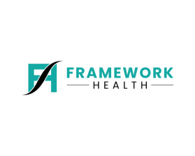 Framework Health entry by Anton_WK