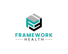 Framework Health entry by Anton_WK