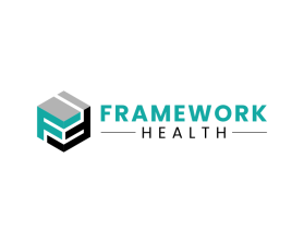 Framework Health entry by Anton_WK