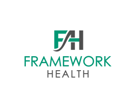 Framework Health entry by irnawan