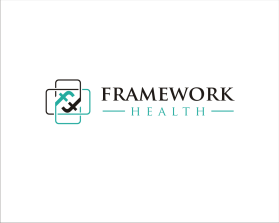 Framework Health entry by kembarloro