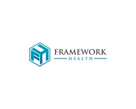 Framework Health entry by simple99