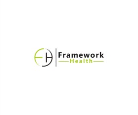 Framework Health entry by upi