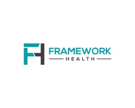 Framework Health entry by simple99