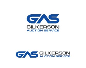 Gilkerson Auction Service entry by Amit1991