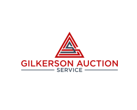 Gilkerson Auction Service entry by 'nez