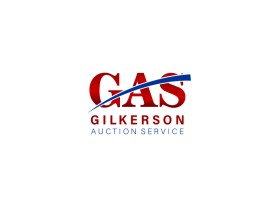 Gilkerson Auction Service entry by idnas01
