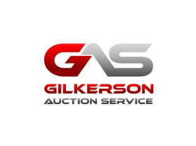 Gilkerson Auction Service entry by dudi_guts
