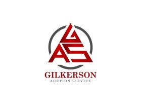 Gilkerson Auction Service entry by idnas01